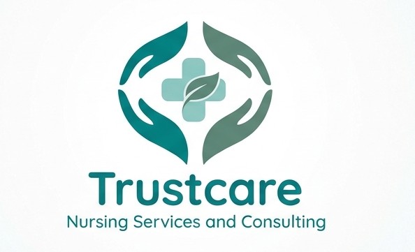 TrustCare Nursing Services