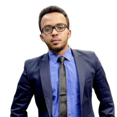 TrustCare Nursing Services